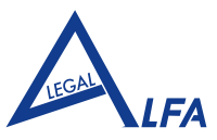 Alfa Legal